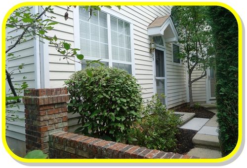 23 Pheasant Brook Ct, Bedminster, NJ, 07921-2039 | Card Image