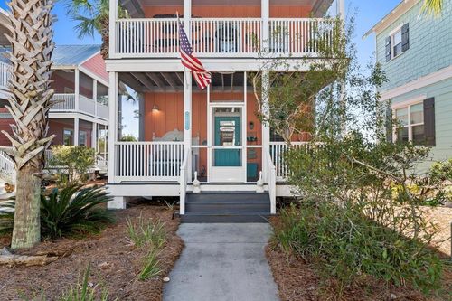 unit-d125-3050 W Highway 98, Port St. Joe, FL, 32456-4736 | Card Image