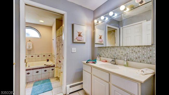 697 Tabor Rd, House other with 4 bedrooms, 4 bathrooms and null parking in Morris Plains NJ | Image 35