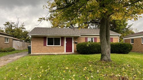 1894 Enderly Dr, Columbus, OH, 43219-1122 | Card Image