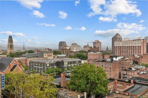 apt-9c-100 York St, New Haven, CT, 06511-5613 | Card Image