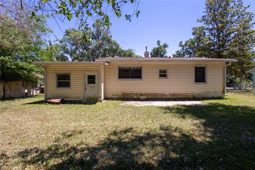6281 Se Hames Rd, BELLEVIEW, FL, 34420-3411 | Card Image