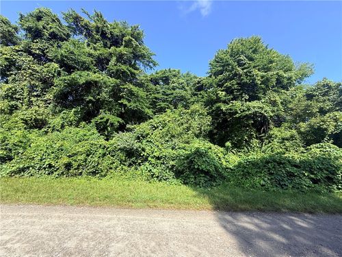 0 Narragansett Ave, Prudence Island, RI, 02872 | Card Image