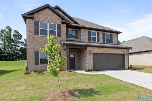 180 Saddle St, New Market, AL, 35761-2800 | Card Image