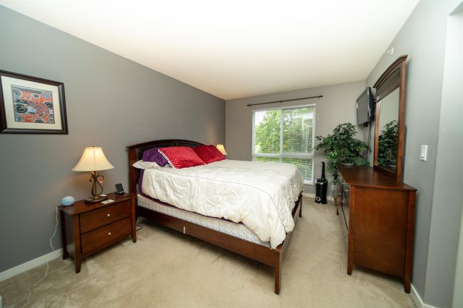 32 - 20120 68 Avenue, Townhouse with 3 bedrooms, 3 bathrooms and 2 parking in Langley BC | Image 20