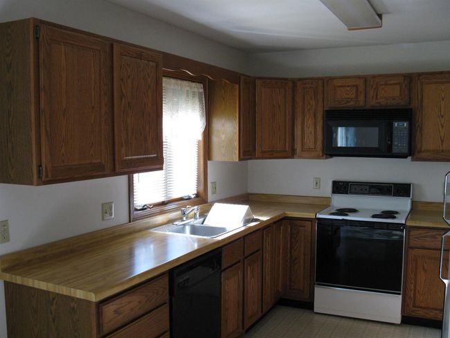 654 - 652-654 N Baltimore St, Home with 0 bedrooms, 0 bathrooms and null parking in Spring Green WI | Image 15