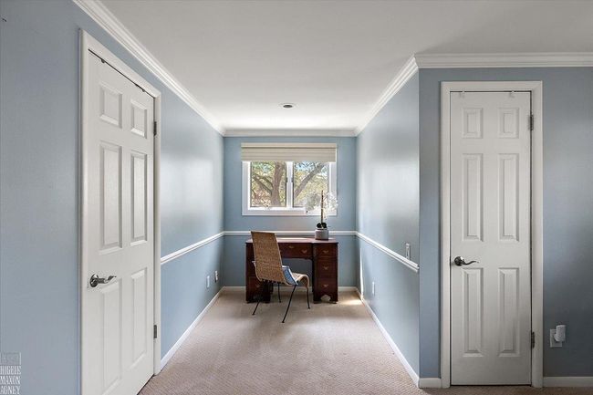 50184443-64ab612d-20c1-41dd-9101-b789f4809a83.JPG | Image 16