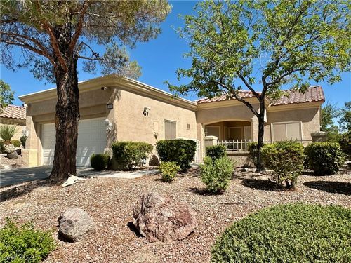 10016 Heyfield Dr, Las Vegas, NV, 89134-7534 | Card Image