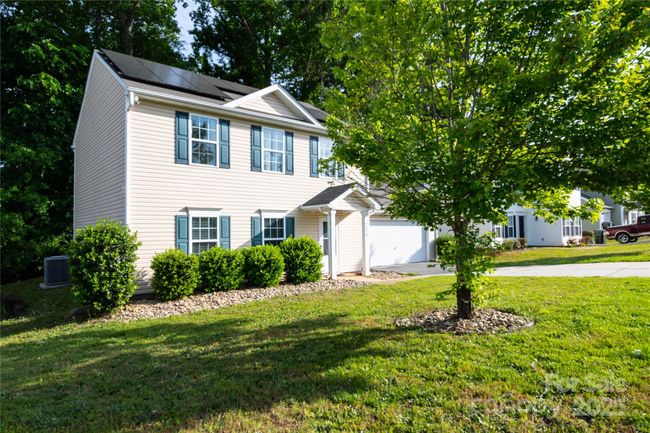 1518 Glenbar Ct, House other with 3 bedrooms, 3 bathrooms and null parking in Clover SC | Image 21
