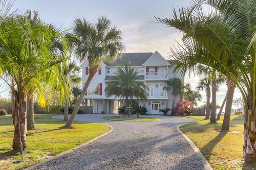 52575 Highway 433, Slidell, LA, 70461-1128 | Card Image