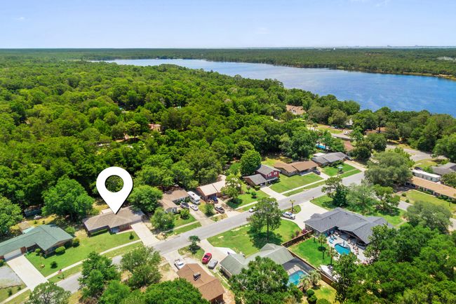 Ariel View | Image 69