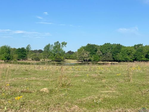 TBD Industrial Rd, Mount Pleasant, TX, 75455 | Card Image