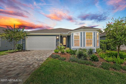 115 Lantern Post Way, Ponte Vedra, FL, 32081-0255 | Card Image