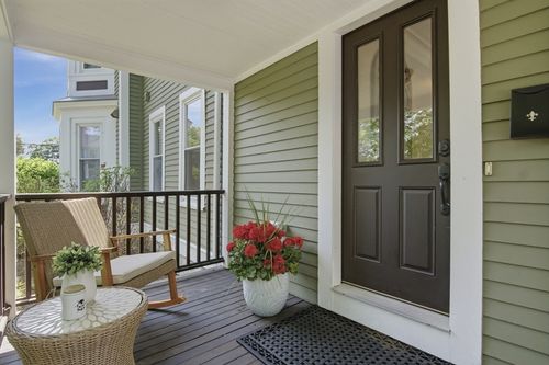 2-19 Eliot St, Natick, MA, 01760-6040 | Card Image
