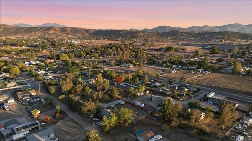 1121 Hanson Ln, Ramona, CA, 92065-3442 | Card Image