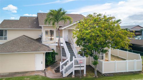 10b-91-1121 Laaulu St, Ewa Beach, HI, 96706-3873 | Card Image