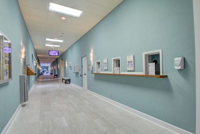 413 Normandy I, Condo with 2 bedrooms, 2 bathrooms and null parking in Delray Beach FL | Image 59