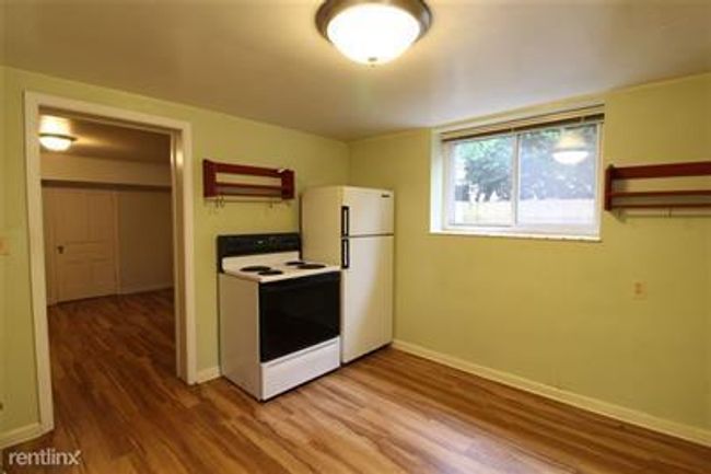 834 Huron St, Home with 0 bedrooms, 0 bathrooms and 5 parking in Ann Arbor MI | Image 15