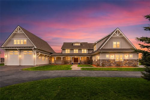 317 Stoneridge Dr, Kalispell, MT, 59901-7696 | Card Image