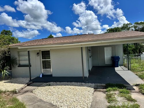 7103 Fireside St, Spring Hill, FL, 34606-5022 | Card Image