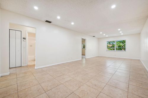 apt-6-308 Southwind Ct, North Palm Beach, FL, 33408-5338 | Card Image