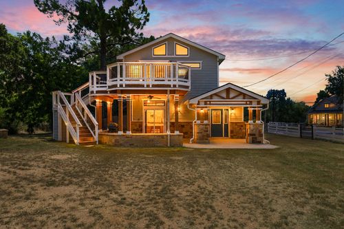 137 Hill Dr, Granite Shoals, TX, 78654-2948 | Card Image