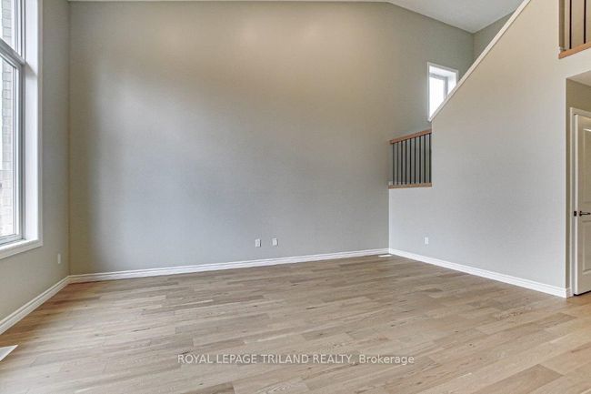 LOT 4 Macleod Court, House other with 3 bedrooms, 3 bathrooms and 2 parking in West Elgin ON | Image 6