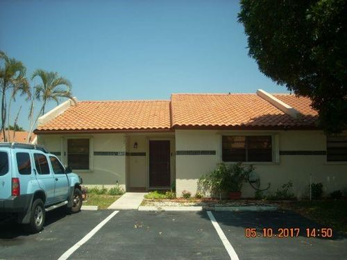 5802-5802 Sw 112th Way, Cooper City, FL, 33330-4553 | Card Image