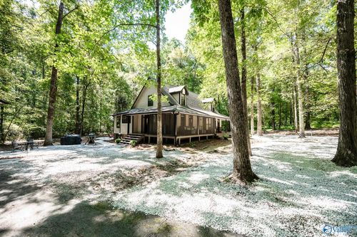 53 Weatherstone Pl, Somerville, AL, 35670-3239 | Card Image
