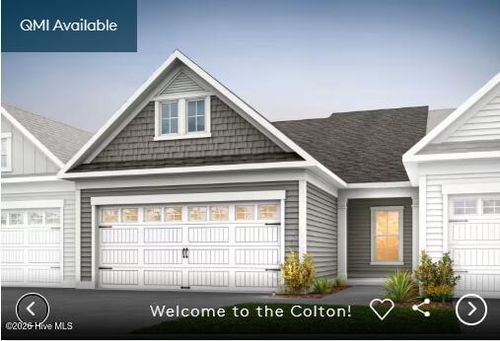 170-2030 Caspian Trl Se, Southport, NC, 28461-8733 | Card Image
