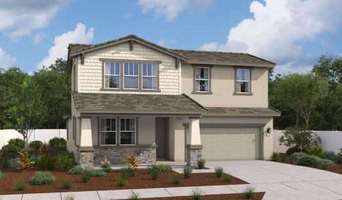 132 Pascoe Way, Grass Valley, CA, 95945-6380 | Card Image