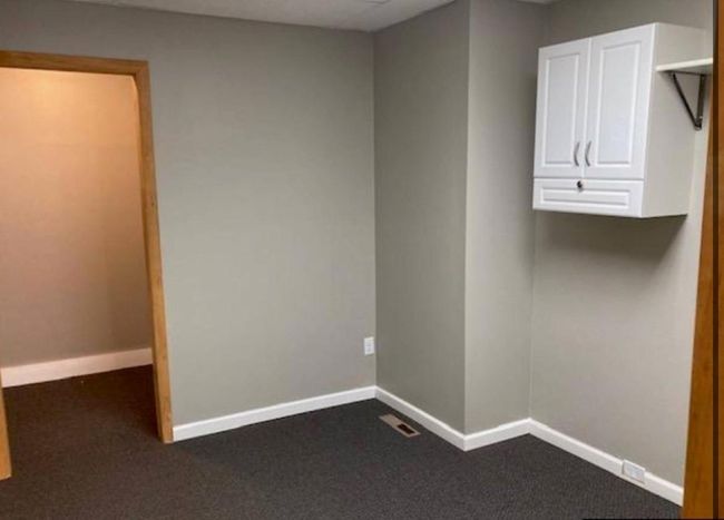 635 Office.jpg | Image 8