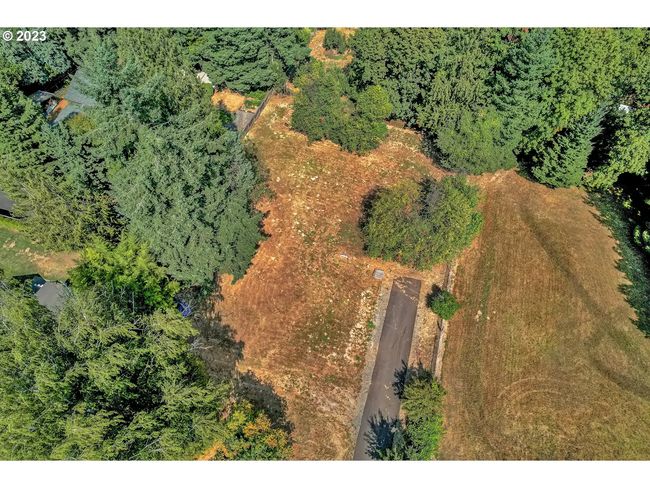2 - 14286 Se Upper Aldercrest Dr, Home with 0 bedrooms, 0 bathrooms and null parking in Milwaukie OR | Image 4