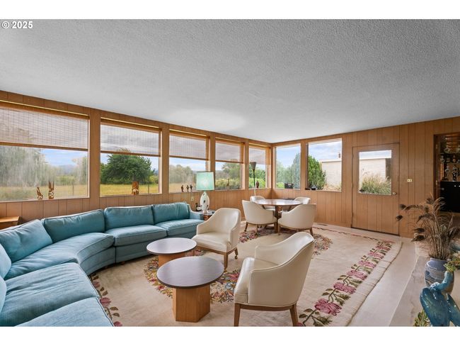 53767 E Honeyman Rd, House other with 7 bedrooms, 7 bathrooms and 2 parking in Scappoose OR | Image 8