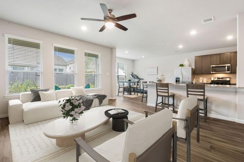 2815 Jacqueline Ln, Conroe, TX, 77304-3138 | Card Image