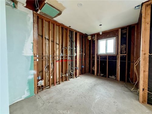 411-1108 Camino Real, Redondo Beach, CA, 90277 | Card Image