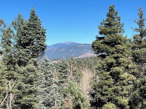 lot 373 Vail Loop, Angel Fire, NM, 87710 | Card Image