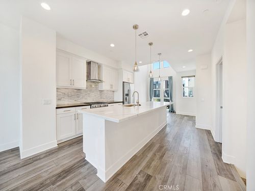 1658 Topanga, Costa Mesa, CA, 92627 | Card Image