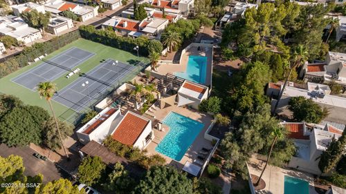 7248 E Onda Circle, Tucson, AZ, 85715 | Card Image