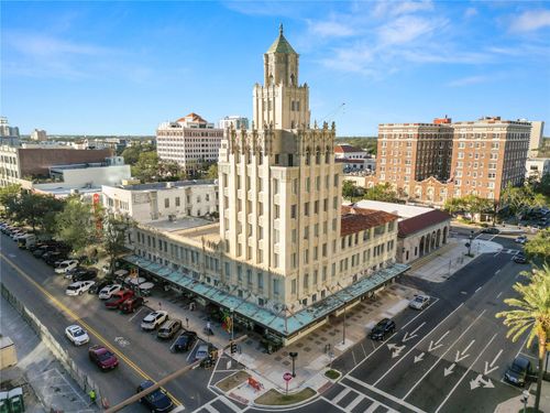 ste-210-405 Central Ave, ST PETERSBURG, FL, 33701-3867 | Card Image