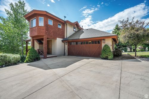 1056 Lime Canyon Rd, Midway, UT, 84049-6471 | Card Image