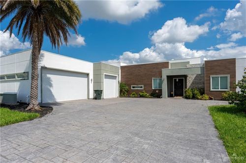 5410 Hurd Ct, Harlingen, TX, 78552-4401 | Card Image