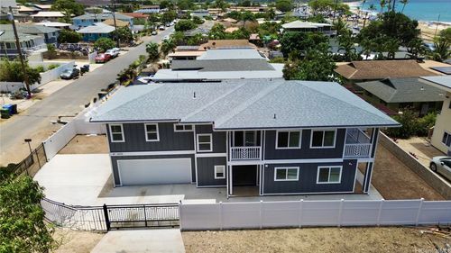 87-1431 Akowai Rd, Waianae, HI, 96792-3630 | Card Image