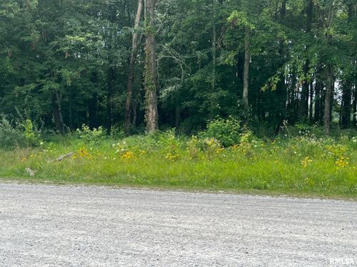 tbd-000 Veterans Avenue, Vienna, IL, 62995 | Card Image