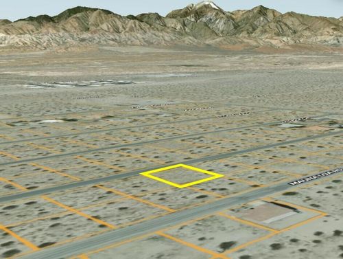 24 Carol Dr, Desert Hot Springs, CA, 92240 | Card Image