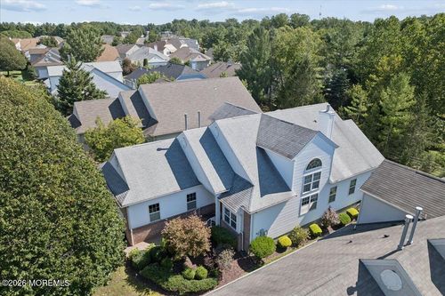 4 Gainsborough Ct, Manalapan, NJ, 07726-8956 | Card Image