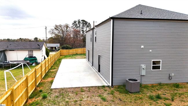 402 & 404 Sierra Rd, Home with 8 bedrooms, 6 bathrooms and null parking in Moore SC | Image 31
