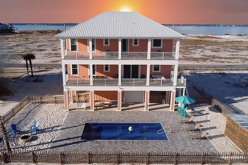 7537 White Sands Blvd, Navarre, FL, 32566-7015 | Card Image