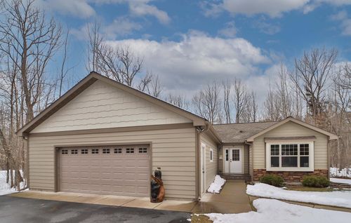 21275 Evening Star Ln, Outing, MN, 56662-6719 | Card Image