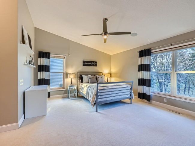 2nd Floor Primary Bedroom/Suite | Image 18